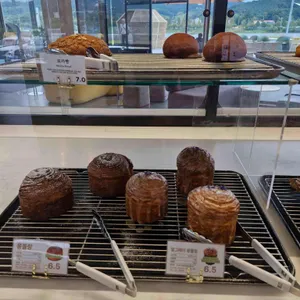 아레피 리뷰 사진