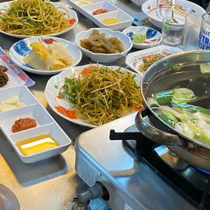 교대이층집 사진