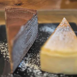 카페 파노플리 리뷰 사진