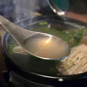 야키토리 잔잔 리뷰 사진