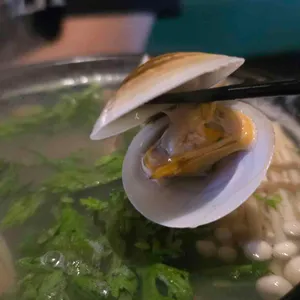 야키토리 잔잔 사진