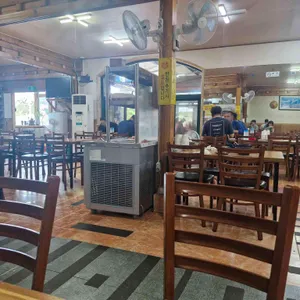 고서옛날창평국밥 리뷰 사진