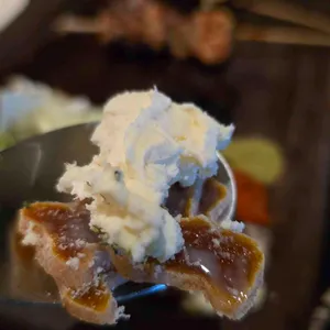 야키토리 잔잔 리뷰 사진