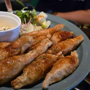 야키토리 잔잔 리뷰 사진