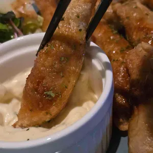 야키토리 잔잔 리뷰 사진