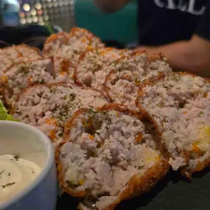 야키토리 잔잔 리뷰 사진