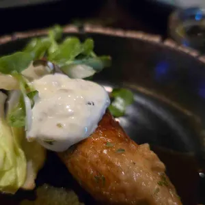 야키토리 잔잔 리뷰 사진