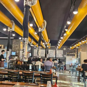 풍천민물장어 이억집 리뷰 사진