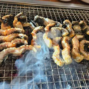 풍천민물장어 이억집 사진