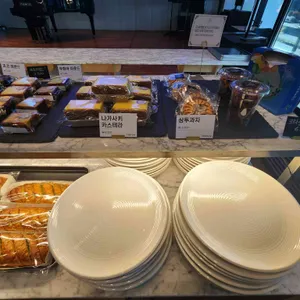 스타파이브 카페 사진