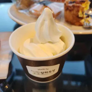 스타파이브 카페 사진