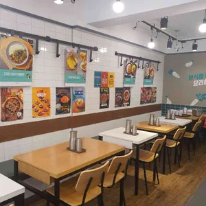 싸다김밥 리뷰 사진