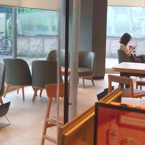 스타벅스 리뷰 사진