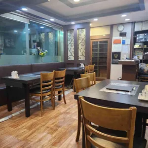 송강 리뷰 사진