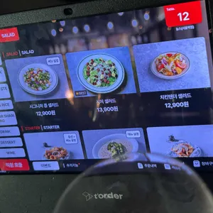 놉스 리뷰 사진