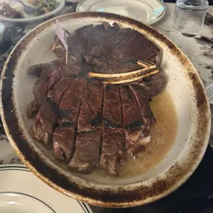 놉스 사진 1