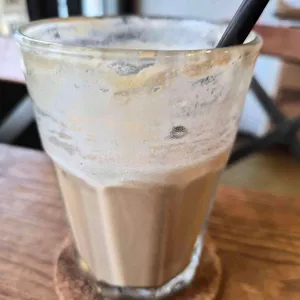 퍼넬 스페셜티 커피하우스 사진