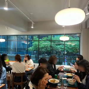 르베지왕 을지공간 리뷰 사진