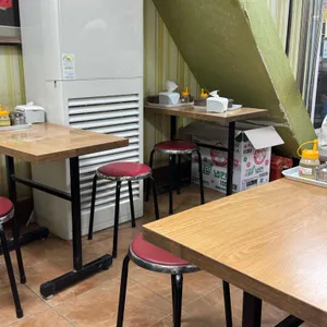 기장손칼국수 리뷰 사진