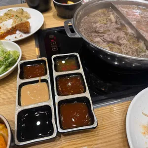 샤브20 대표 사진