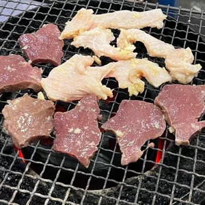 백화양곱창1호 리뷰 사진