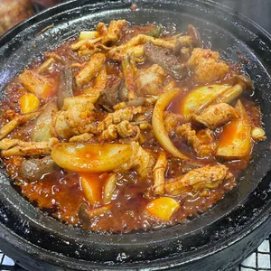 백화양곱창1호 대표 사진