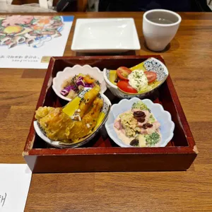 미포집 리뷰 사진