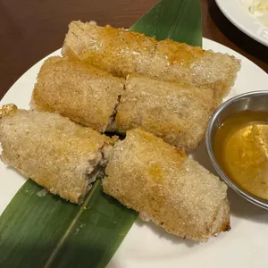 포레스트 사진 1