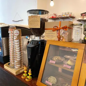 마이데이 리뷰 사진