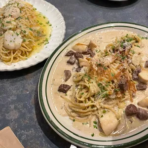 스톤스트리트 사진