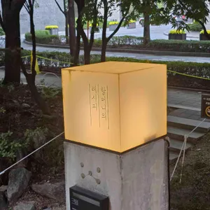 할머니의 레시피 리뷰 사진