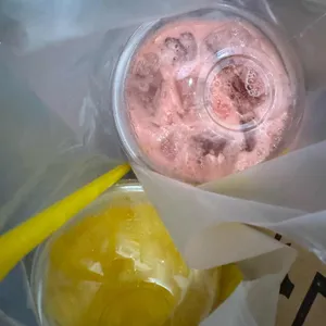메가커피 사진 1