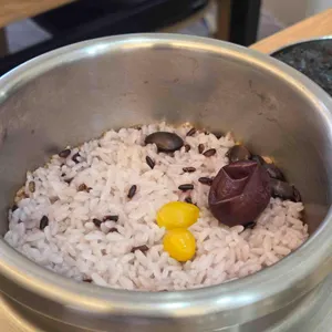 코다리대감 대표 사진