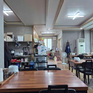 주성루 손짜장 리뷰 사진