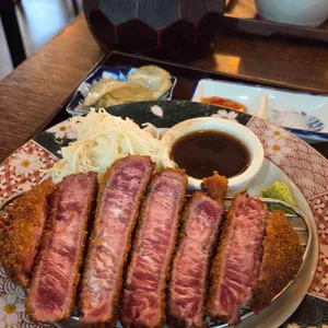 이치규 사진 1