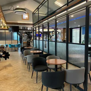 벨로체 리뷰 사진