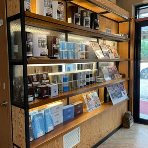 벨로체 리뷰 사진