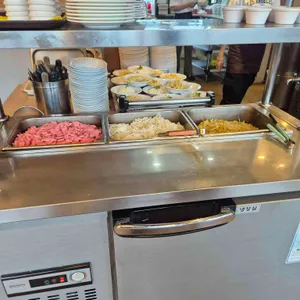 쭈미쭈미 리뷰 사진