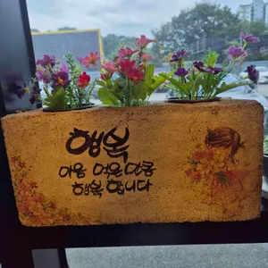 쭈미쭈미 리뷰 사진