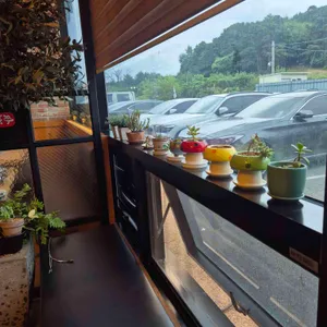 쭈미쭈미 리뷰 사진