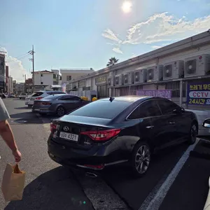 라온베이커리 리뷰 사진