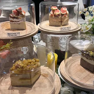 노팅힐 베이커리 사진