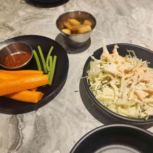 부라보쪽갈비 대표 사진