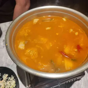 부라보쪽갈비 대표 사진