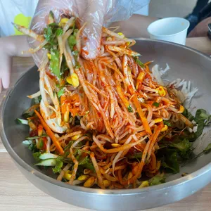 진심왕돈까스 사진