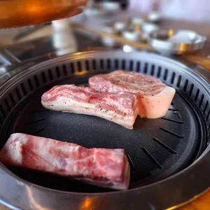 모티 대표 사진