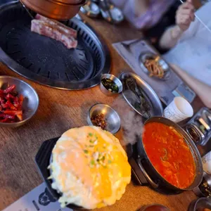 모티 대표 사진