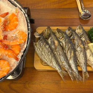 평화로운집 대표 사진