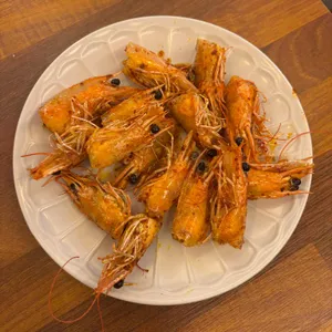 평화로운집 사진
