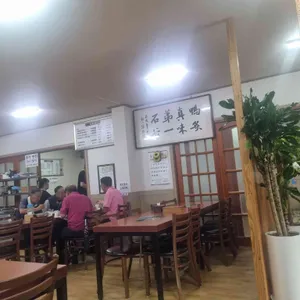 석곡오리촌 리뷰 사진